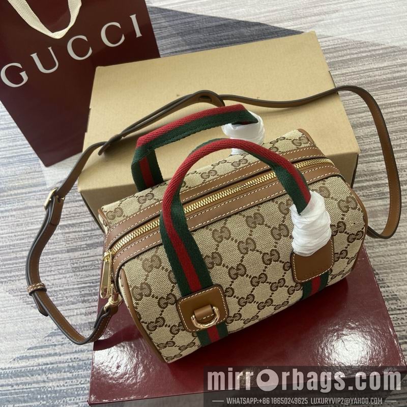 Replica Gucci Bags 859975 20x13x13cm MP1