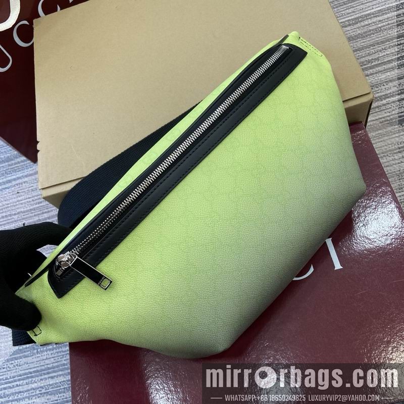Replica Gucci Bags 835810 39x17x4cm MP