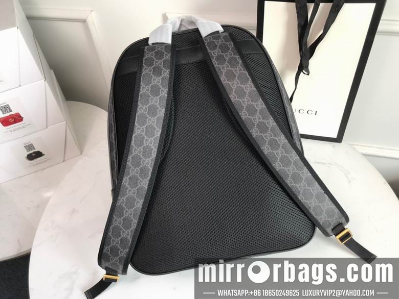 Replica Gucci Bags 547967 32X40.5X14.5cm YG 2colour