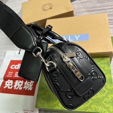 Replica Gucci Bags 725292 22X15X12.5cm MP 3colour
