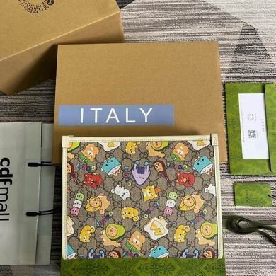 Replica Gucci Bags 736753 26X20X6cm MP
