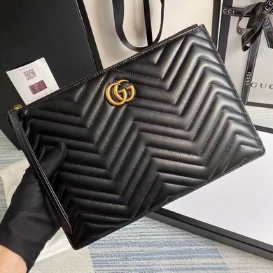 Replica Gucci Bags BG476440 30x20x1