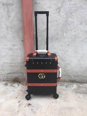 Replica Gucci Bags 20寸 081401 YG 4colour