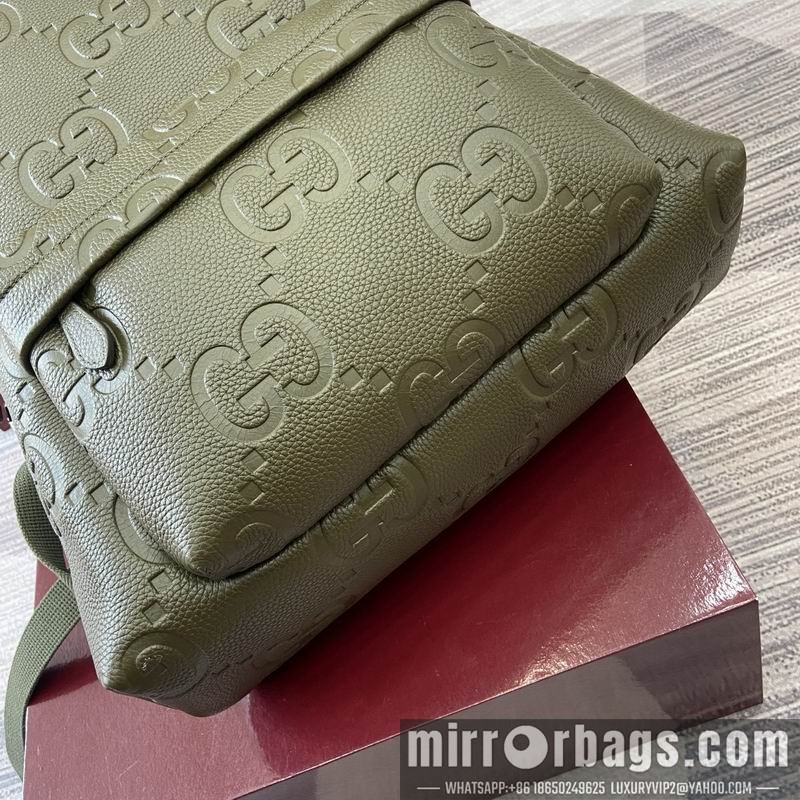 Replica Gucci Bags 819065 35.5x40x17cm MP1