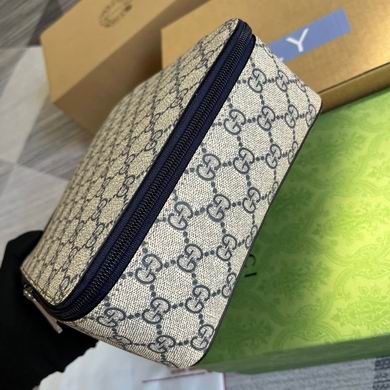Replica Gucci Bags 726661 22X8X19.5cm MP 2colour