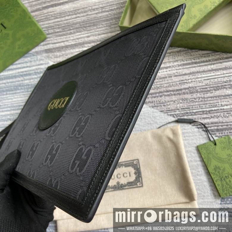 Replica Gucci Bags 625598 30X20cm MP