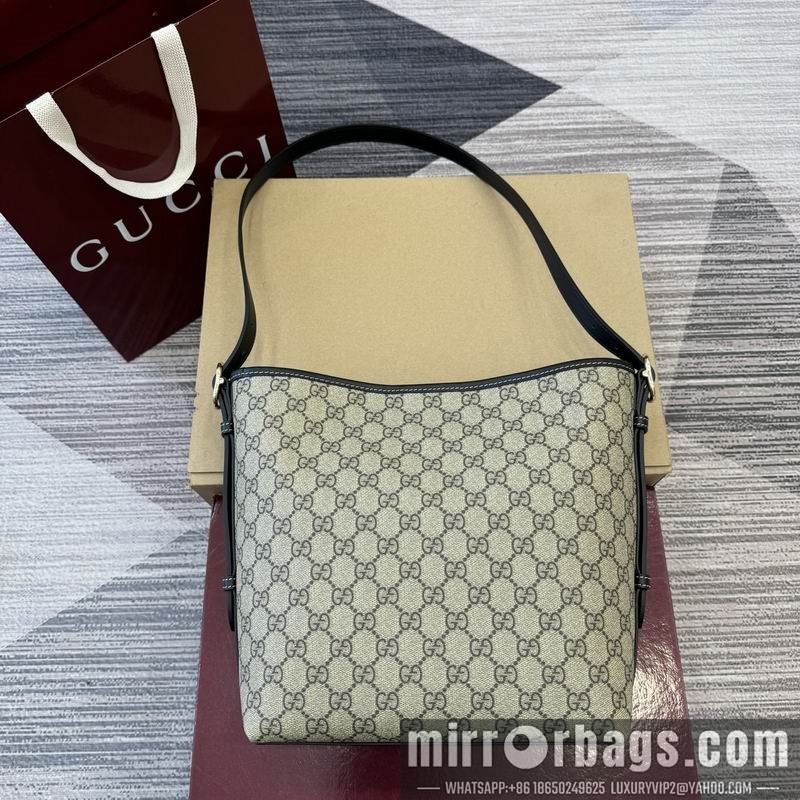 Replica Gucci Bags 848881 24x26x10cm MP 2色