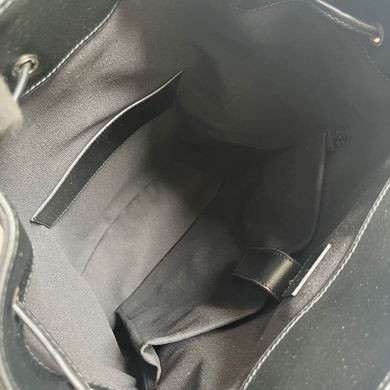 Replica Gucci Bags 678829 34X42X16cm MP