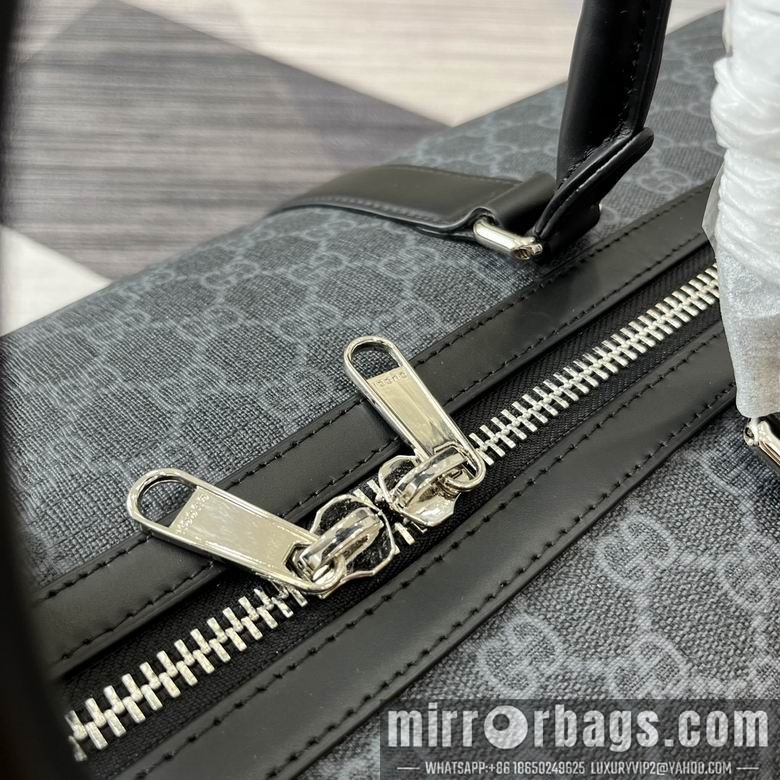 Replica Gucci Bags 792075 33X52X28cm MP