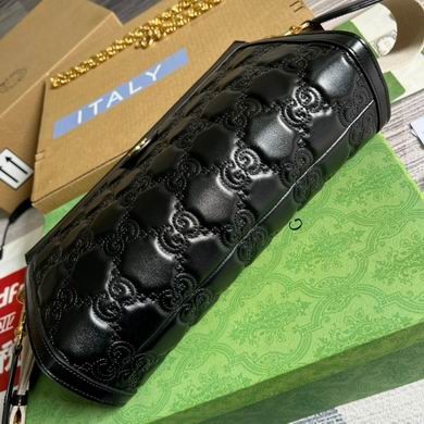 Replica Gucci Bags 702196 32.5X20X10cm MP