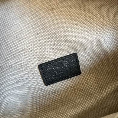 Replica Gucci Bags 733868 23X12X2.5cm MP