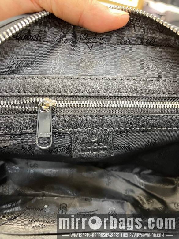 Replica Gucci Bags 726 25x16x5cm