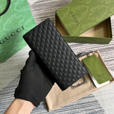 Replica Gucci Bags 449245 18X9X2cm MP