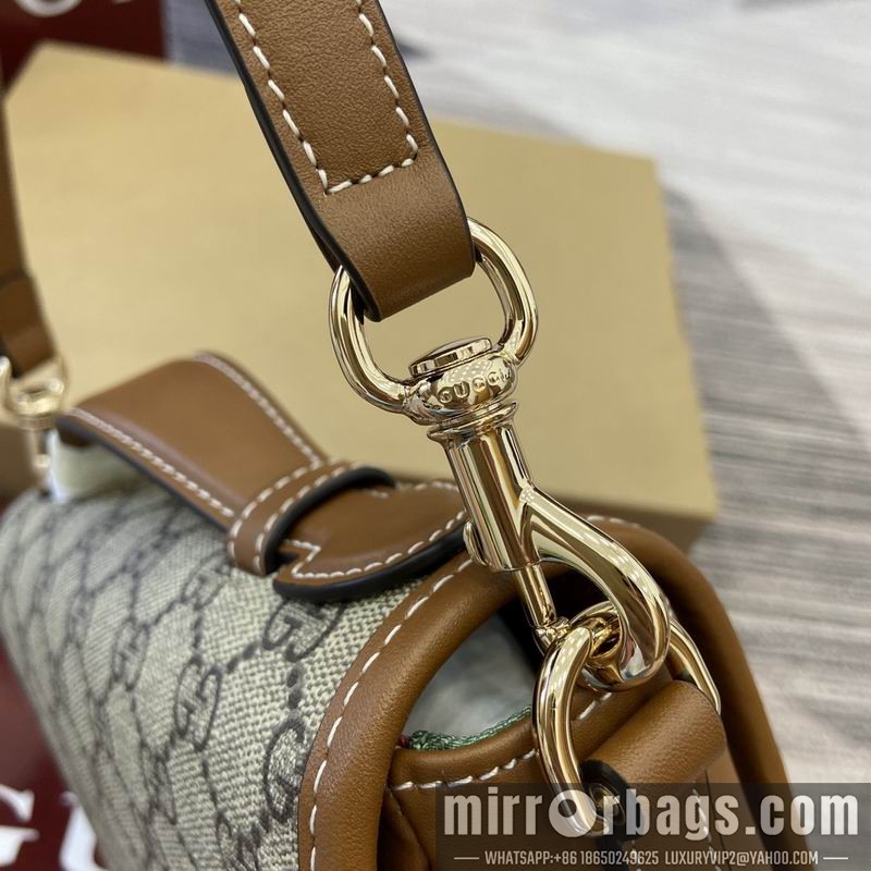 Replica Gucci Bags 815211 20x14x8cm MP