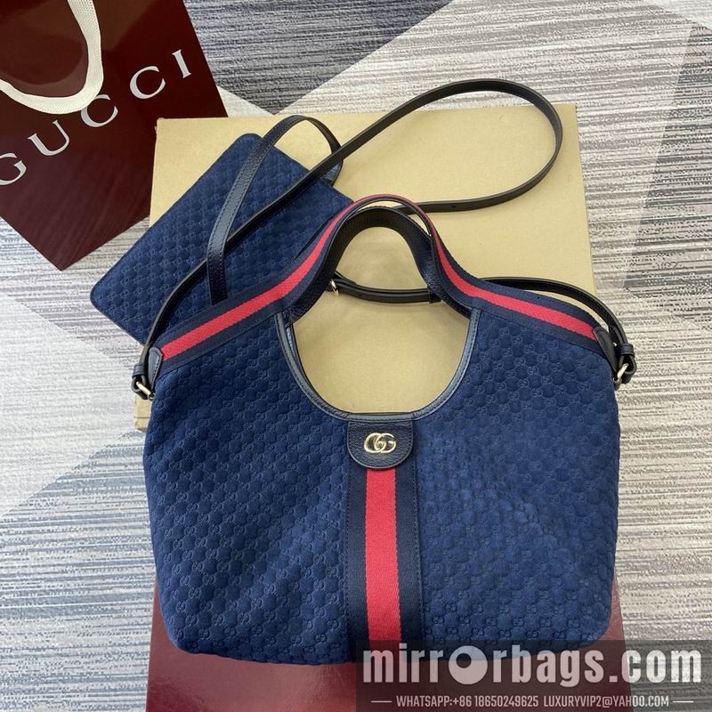 Replica Gucci Bags 860845 25x20x15cm MP 2