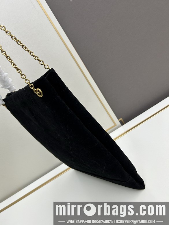 Replica YSL Bags Ysl 8828 32x36cm jj.