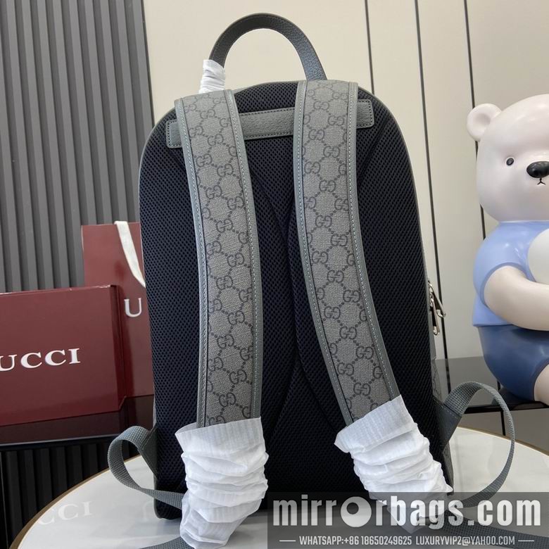 Replica Gucci Bags 821938 29.5X44X15cm