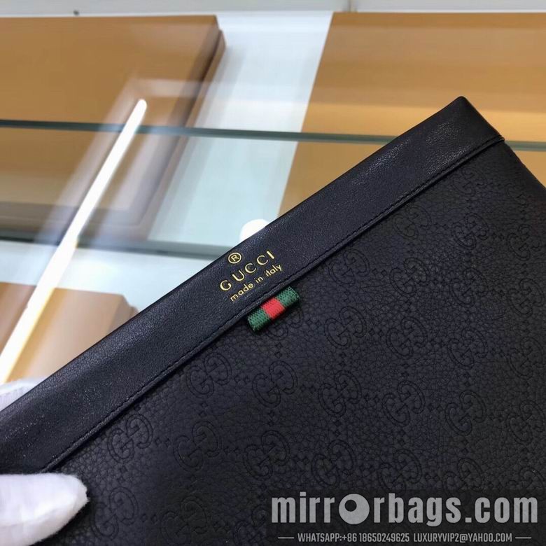 Replica Gucci Bags 1040 27x3x17cm