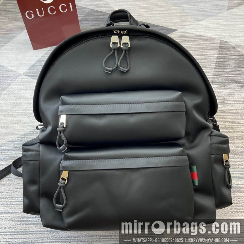 Replica Gucci Bags 800182 48X45X21cm MP