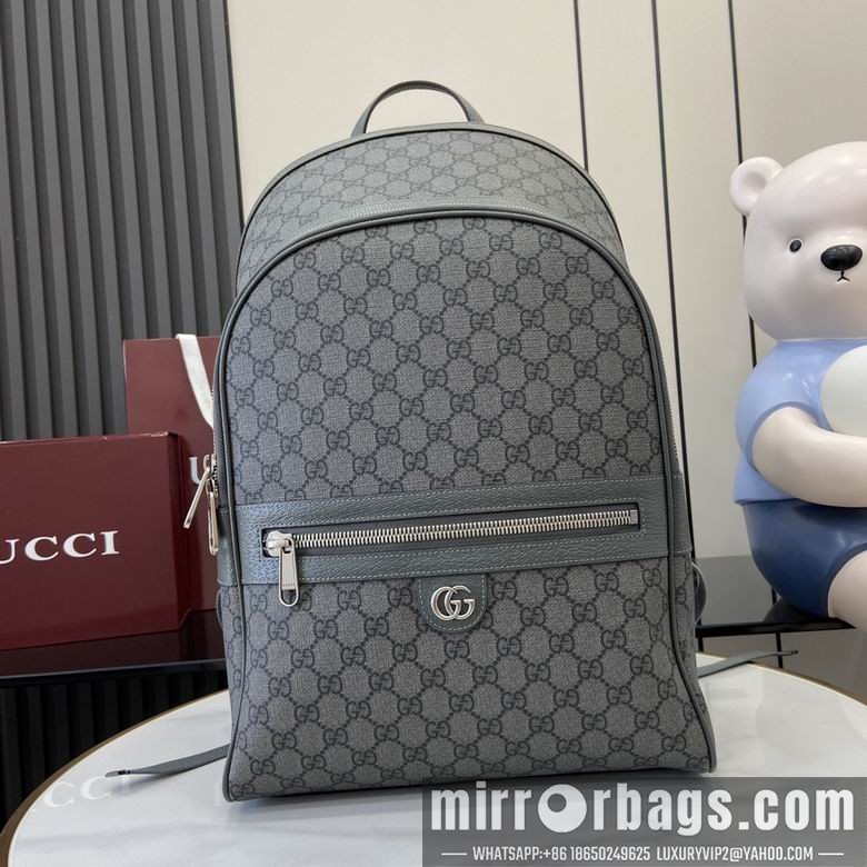 Replica Gucci Bags 821938 29.5X44X15cm