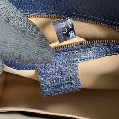 Replica Gucci Bags BG648999 28X21X7.5