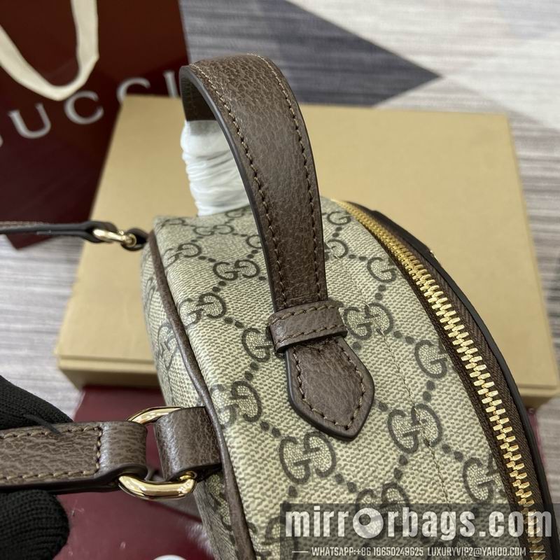Replica Gucci Bags 836856 23.5x30x13cm MP
