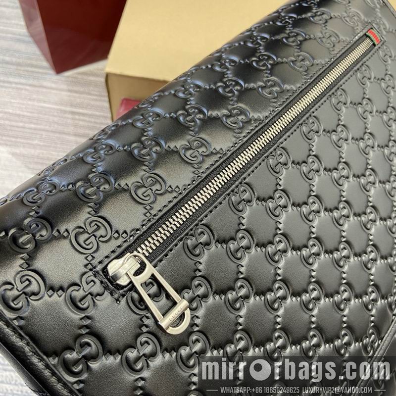 Replica Gucci Bags 850235 33x23x10cm MP
