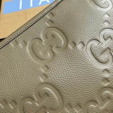 Replica Gucci Bags 739490 28.5X18X9cm MP 2colour