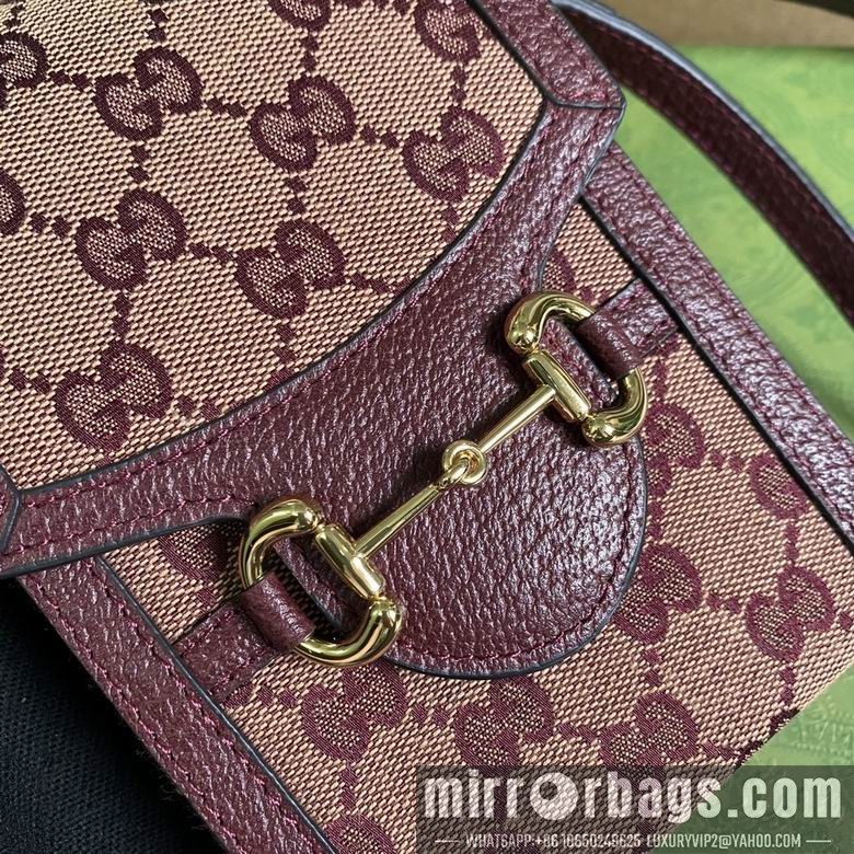 Replica Gucci Bags 625615 11.5X17X4cm MP