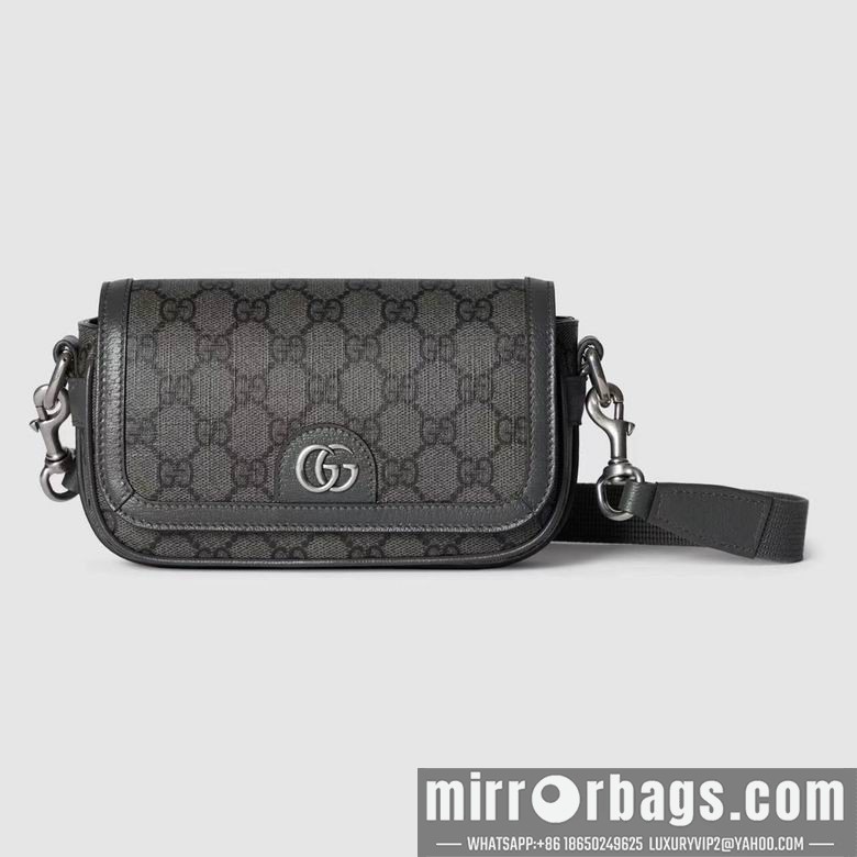 Replica Gucci Bags 795466 MP