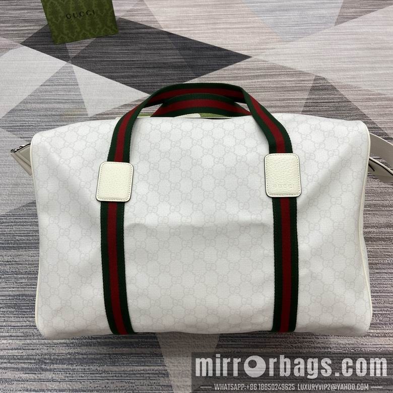Replica Gucci Bags 799871 47X30X27cm MP