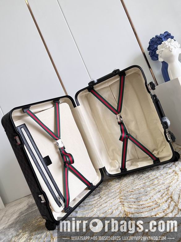 Replica Gucci Bags D506 QS
