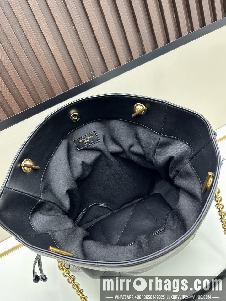 Replica YSL Bags YSL Large 809824 35x35x10cm jj