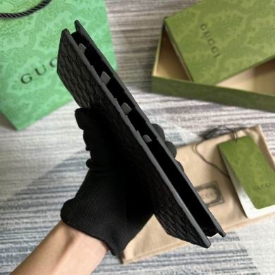 Replica Gucci Bags 449245 18X9X2cm MP