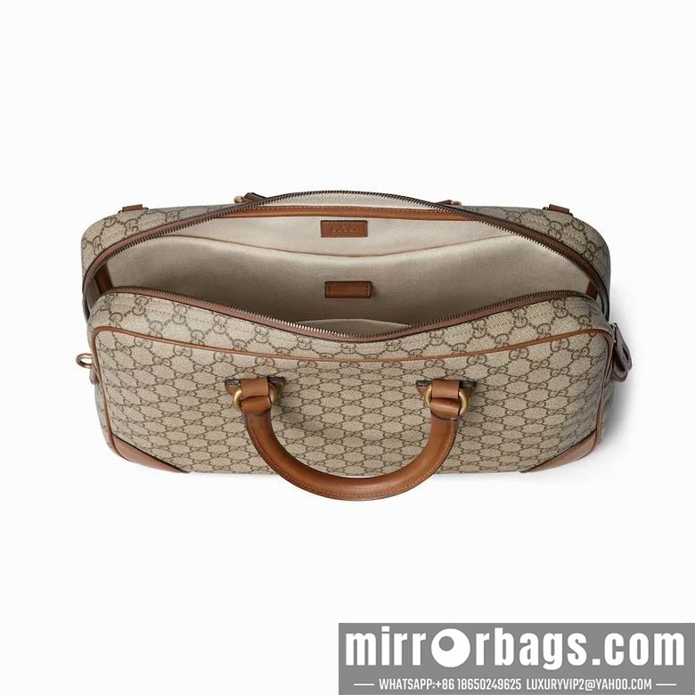 Replica Gucci Bags 821149 40X30X6cm MP 2colour
