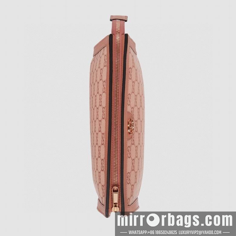 Replica Gucci Bags 625549 27X21X7cm MP-1