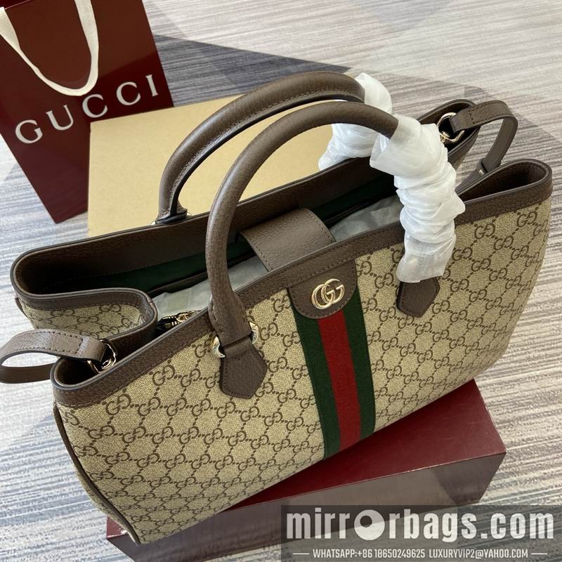 Replica Gucci Bags 836838 39x27x17cm MP