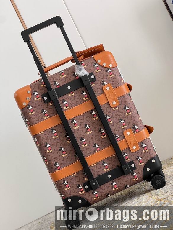 Replica Gucci Bags F903 40X23X55cm 47X27X66cm
