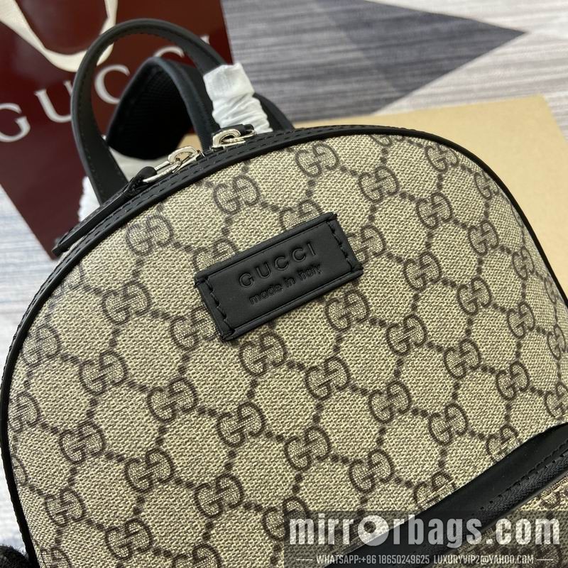 Replica Gucci Bags 429020 23x29x14cm MP