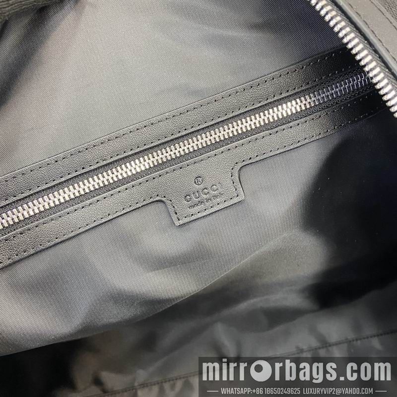 Replica Gucci Bags 834793 52x32x28cmA MP