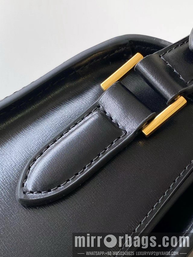 Replica YSL Bags YSL 832330 24x17x8.5cm 8D2