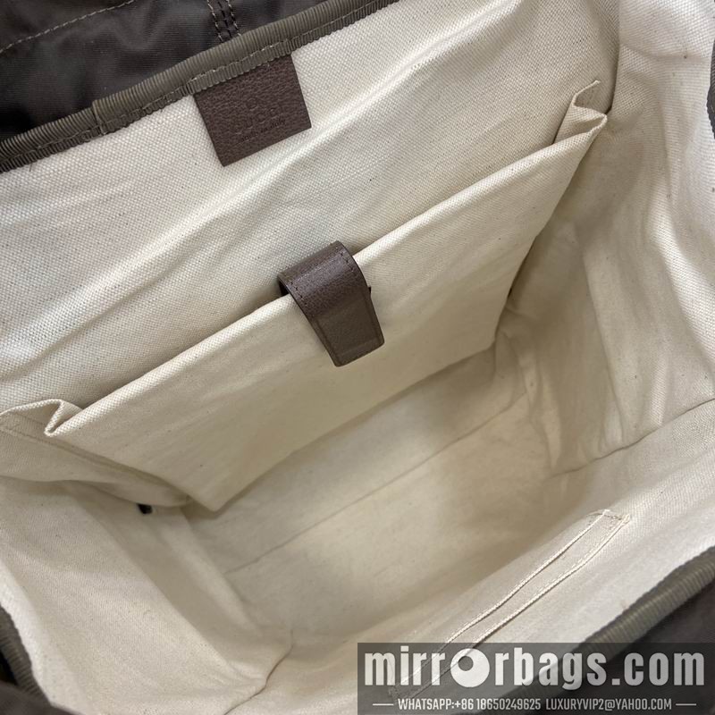 Replica Gucci Bags 598140 24x40x16cm MP