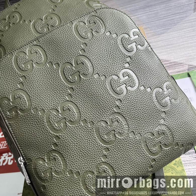 Replica Gucci Bags 766932 32X42X16cm MP 3colour