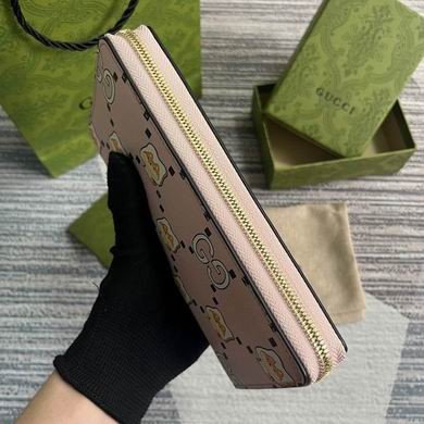 Replica Gucci Bags 746772 19X10.5X2.5cm MP