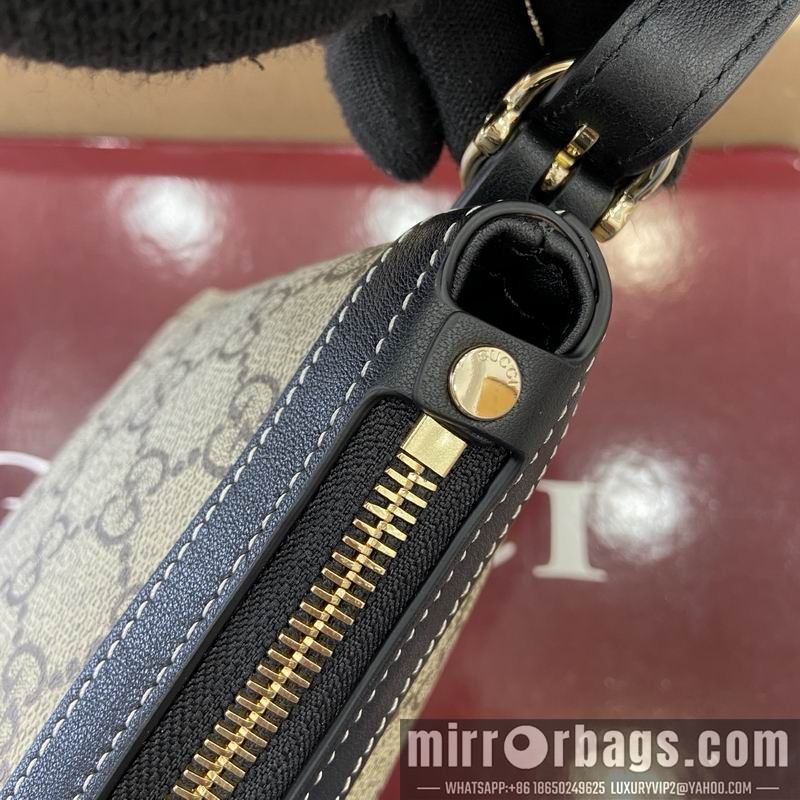 Replica Gucci Bags 847450 22x14x8cm MP 2色