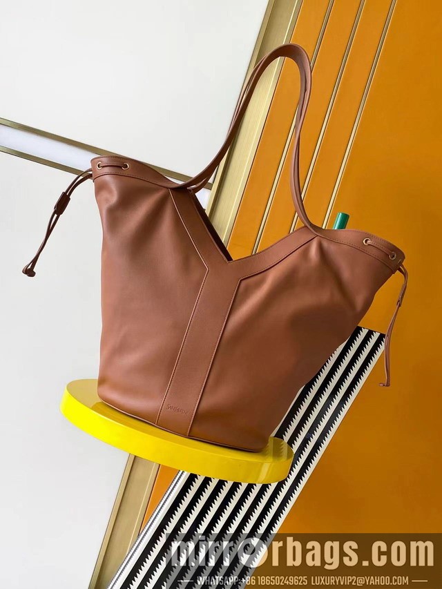 Replica YSL Bags YSL 833160 26x50x15x34cm 8D1