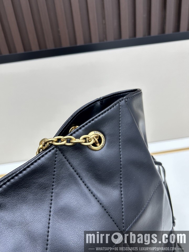 Replica YSL Bags YSL 6094 28x28x10cm jj