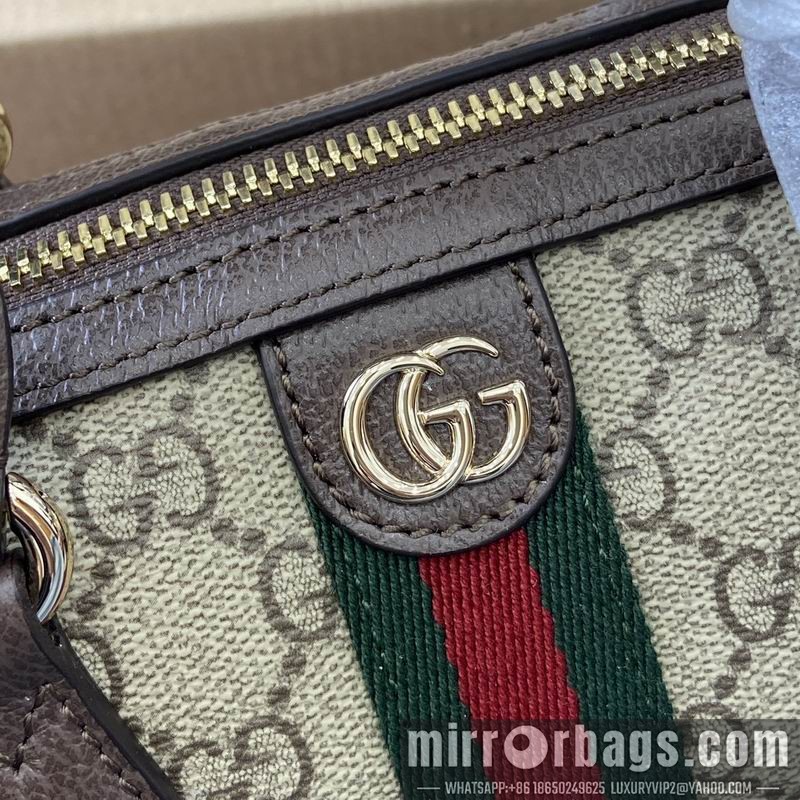 Replica Gucci Bags 838478 16x10x9cm MP 2色