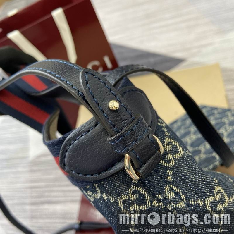 Replica Gucci Bags 860845 25x20x15cm MP1