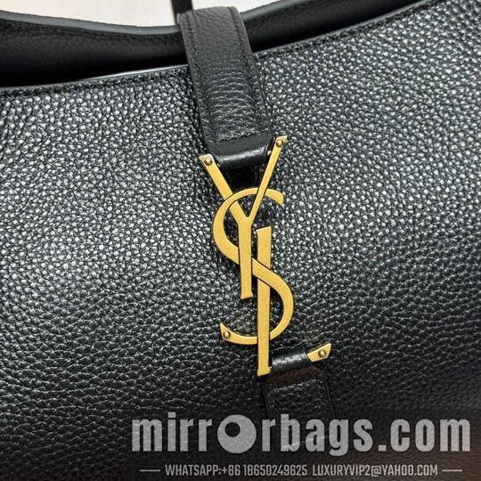 Replica YSL Bags YSL 763435 50x28x18cm 8D2
